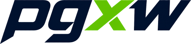 pgxw